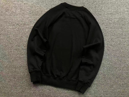Am1 Hoodie