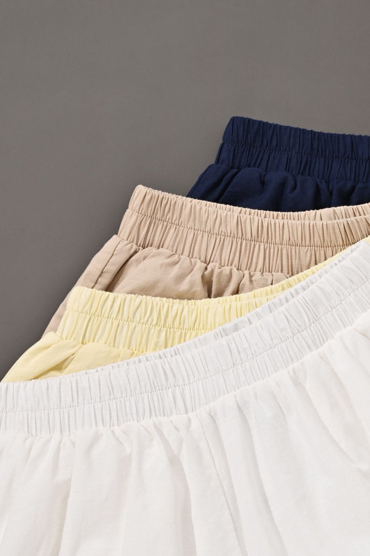 Ralph Lauren Shorts Female