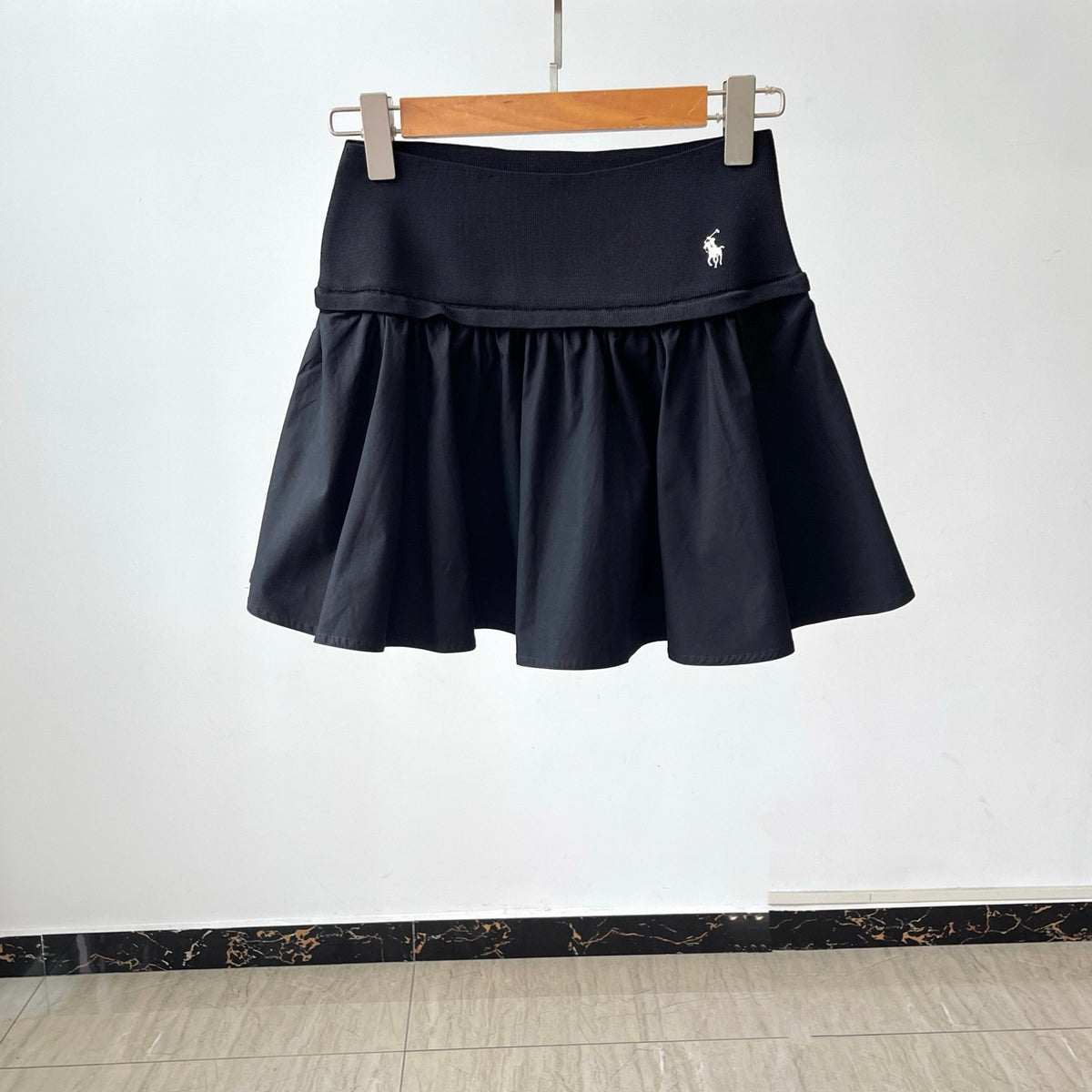 Ralph Lauren Skirt Female
