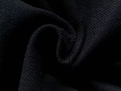 Am1 Hoodie