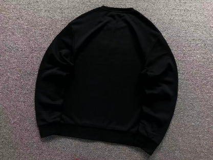 Classic Hoodie