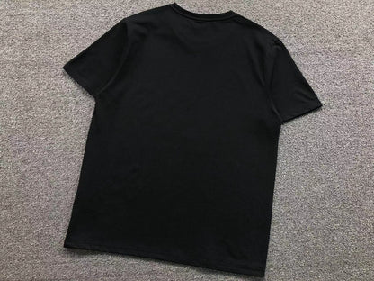 N1K Tshirt
