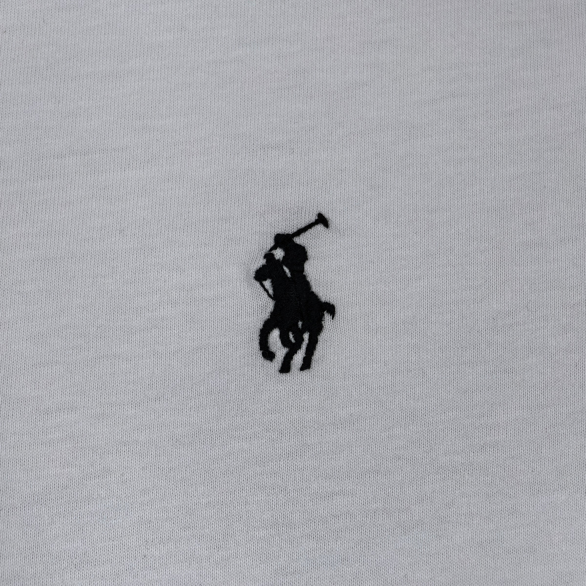 Ralph Lauren Tshirt