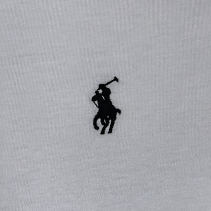 Ralph Lauren Tshirt