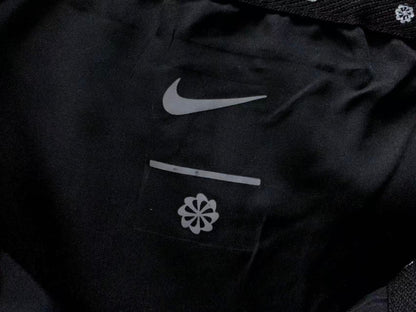 N1K Tshirt