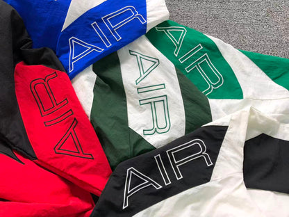 N1K Jacket