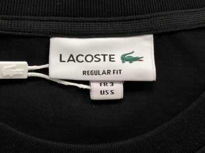 Classic Tshirt