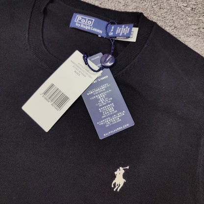 Ralph Lauren Shirt Female