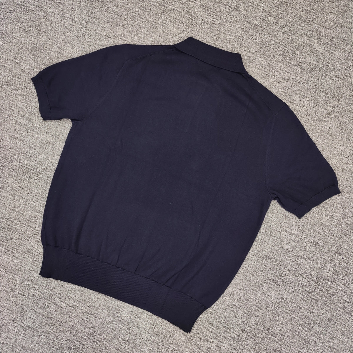 Ralph Lauren Shirt