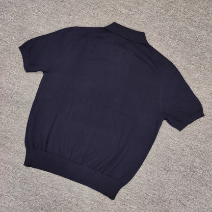 Ralph Lauren Shirt
