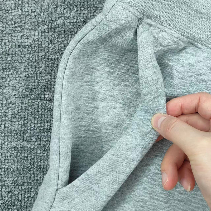 Ralph Lauren Pants