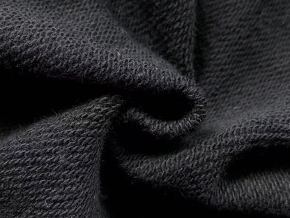 Am1 Hoodie