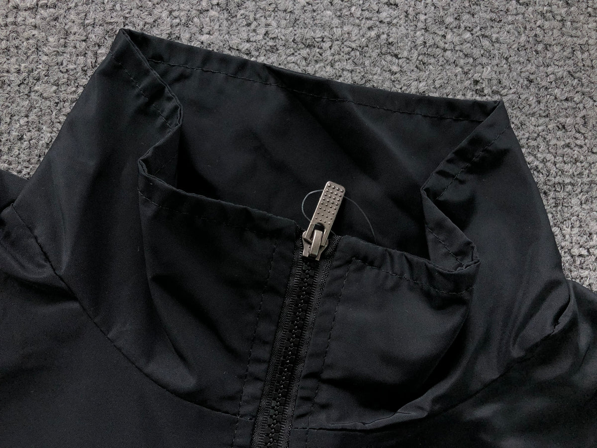 N1K Pants