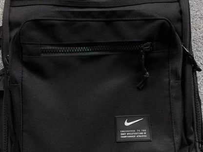 N1K Bag