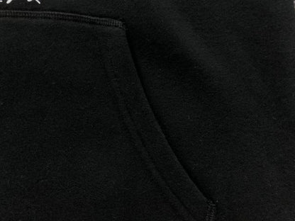 Ralph Lauren Hoodie