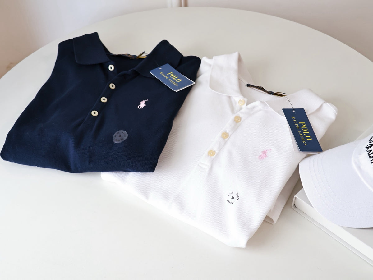 Ralph Lauren Dress Female