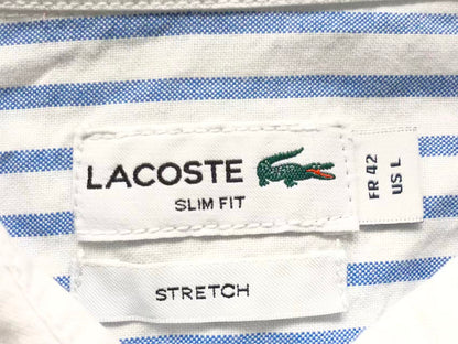 Classic Shirt