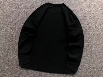 Classic Longsleeve