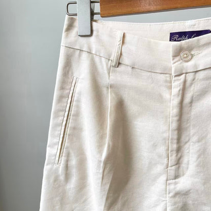 Ralph Lauren Shorts Female