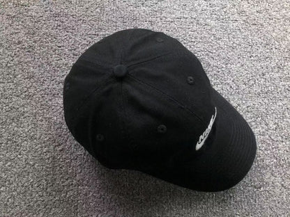 N1K Cap