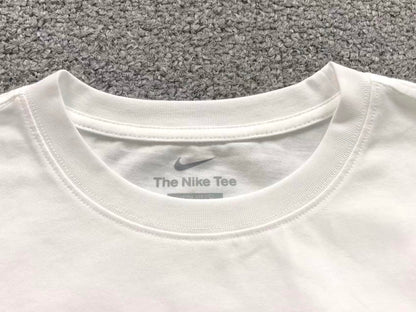 N1K Tshirt