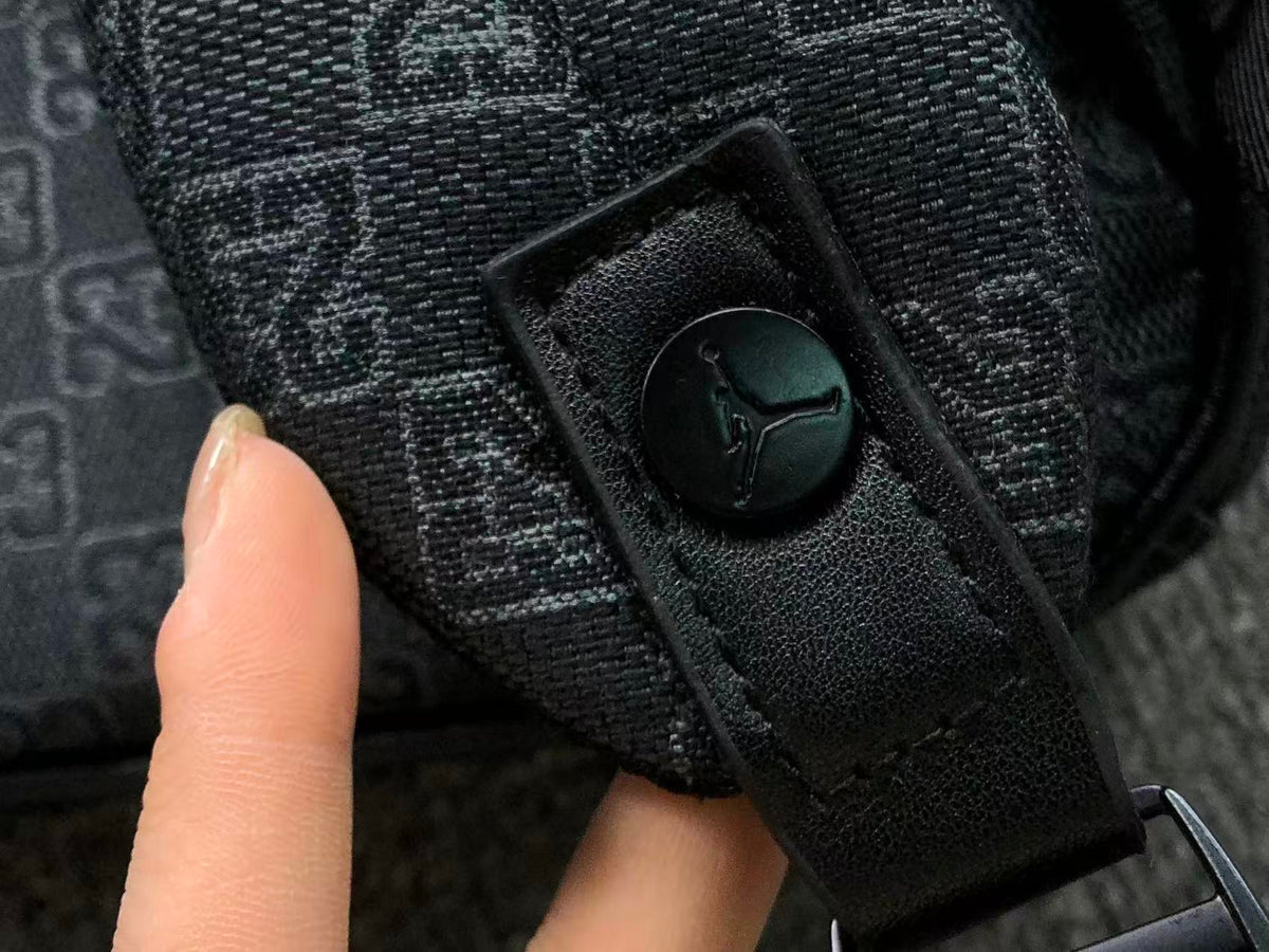 N1K Bag
