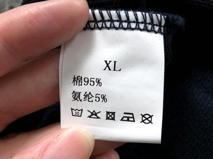 Classic Pants