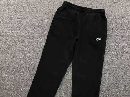 N1K Pants & Hoodie