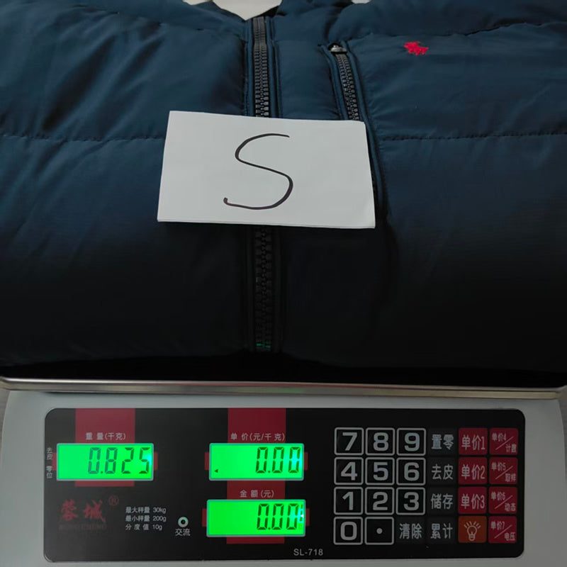 Ralph Lauren Jacket