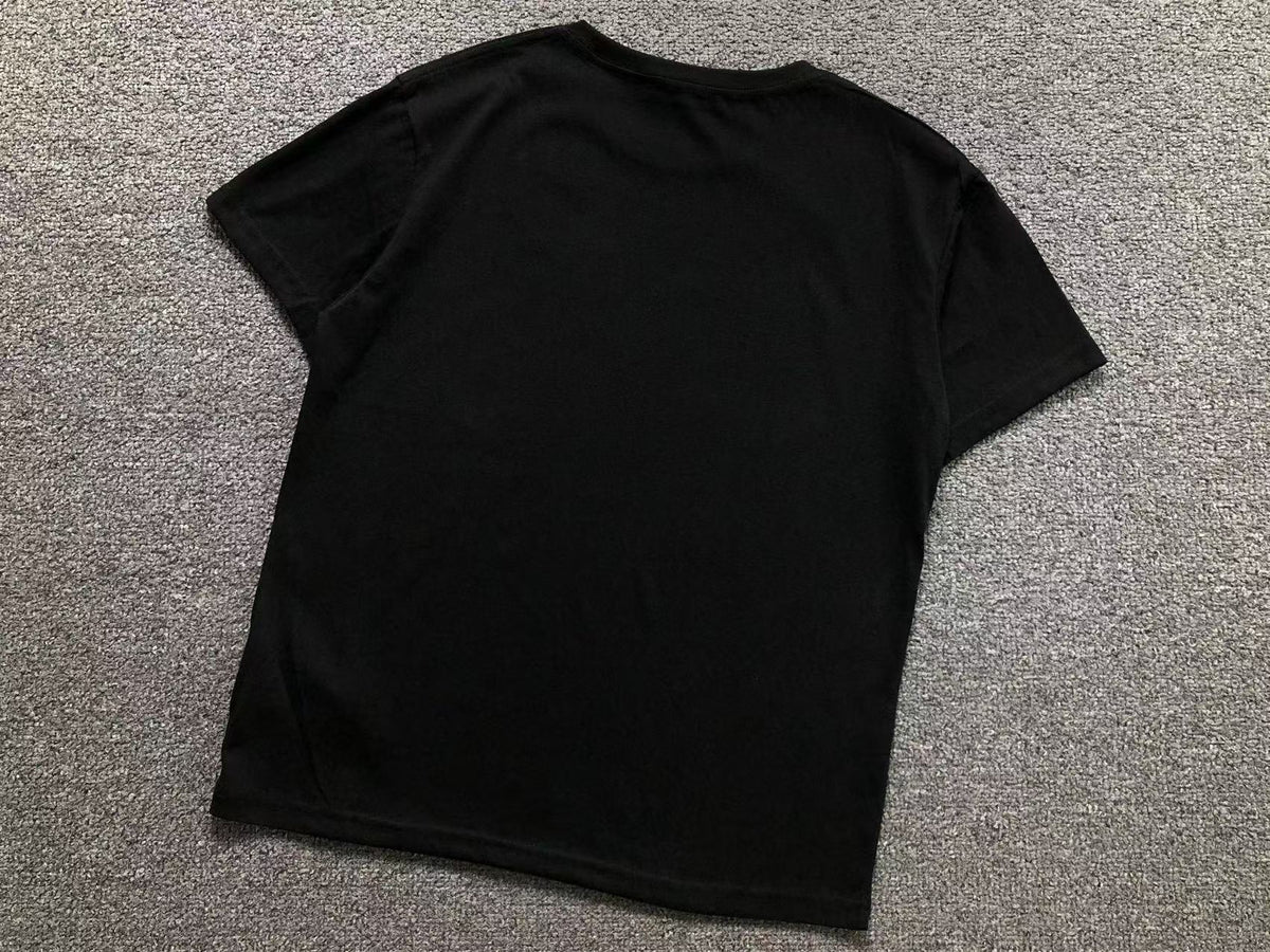 AcneStdios Tshirt Female