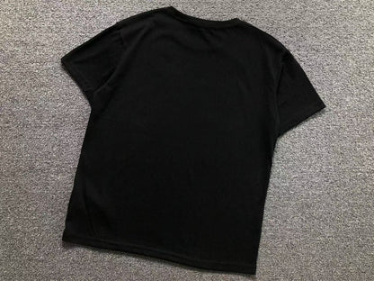 AcneStdios Tshirt Female
