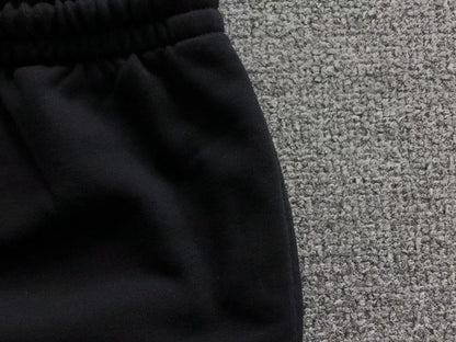 Classic Shorts