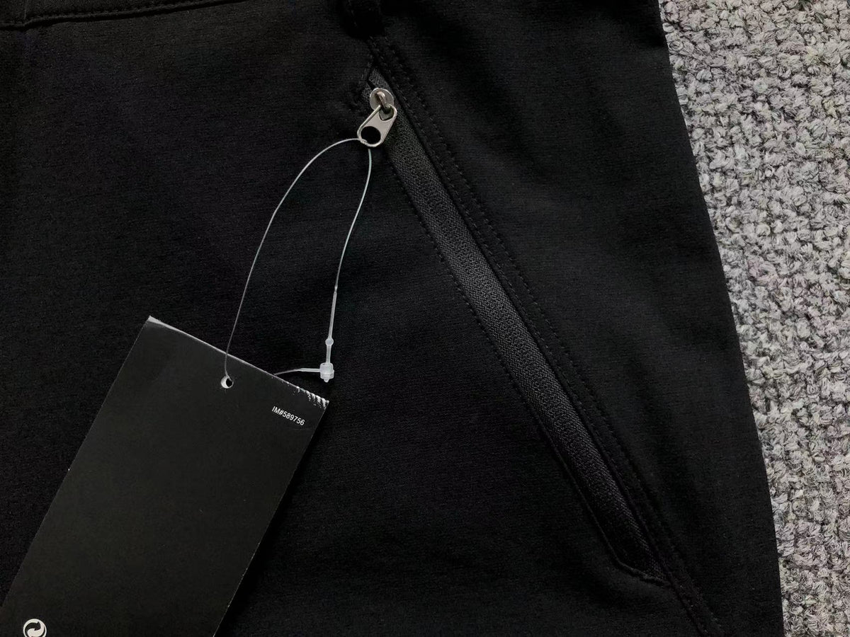 N1K Pants