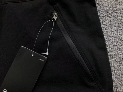 N1K Pants