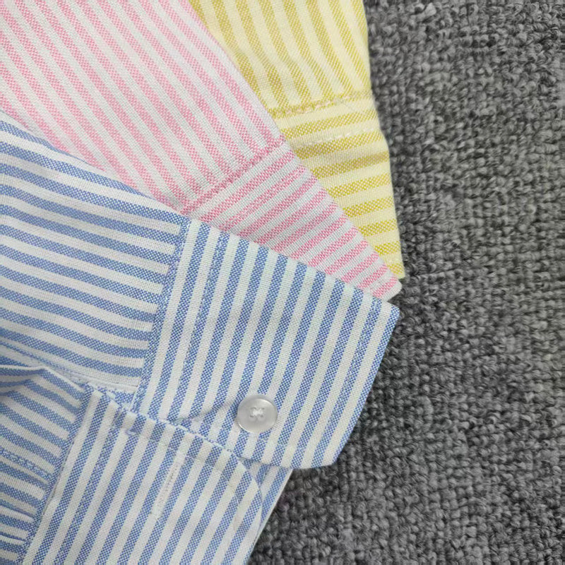 Ralph Lauren Shirt Female