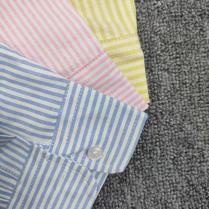 Ralph Lauren Shirt Female
