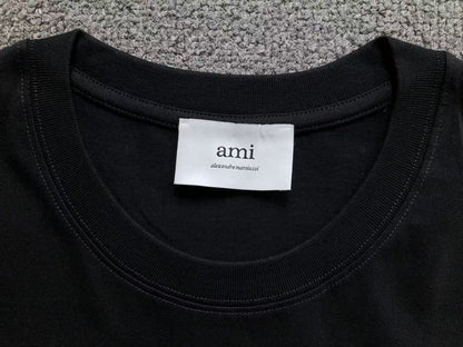Am1 Tshirt