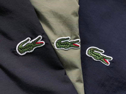 Classic Jacket