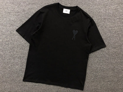 Am1 Tshirt