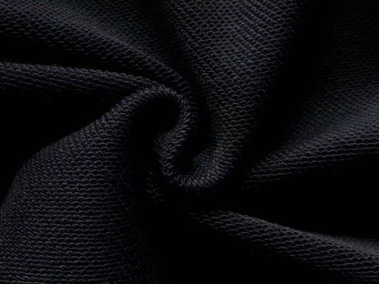 Classic Hoodie
