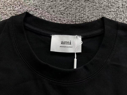 Am1 Tshirt