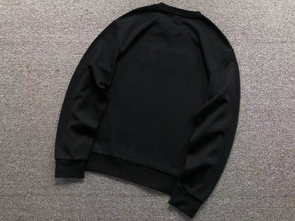 Ralph Lauren Hoodie