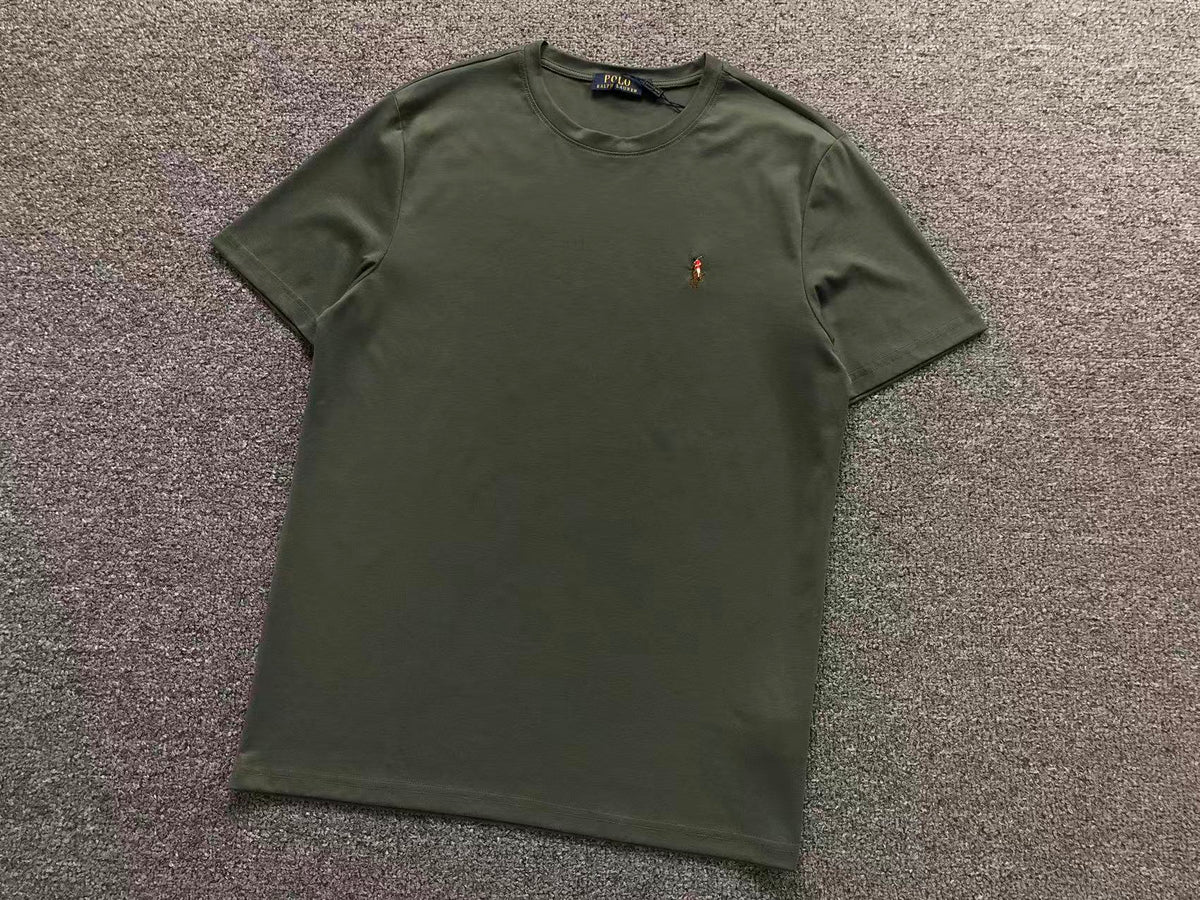 Ralph Lauren Tshirt