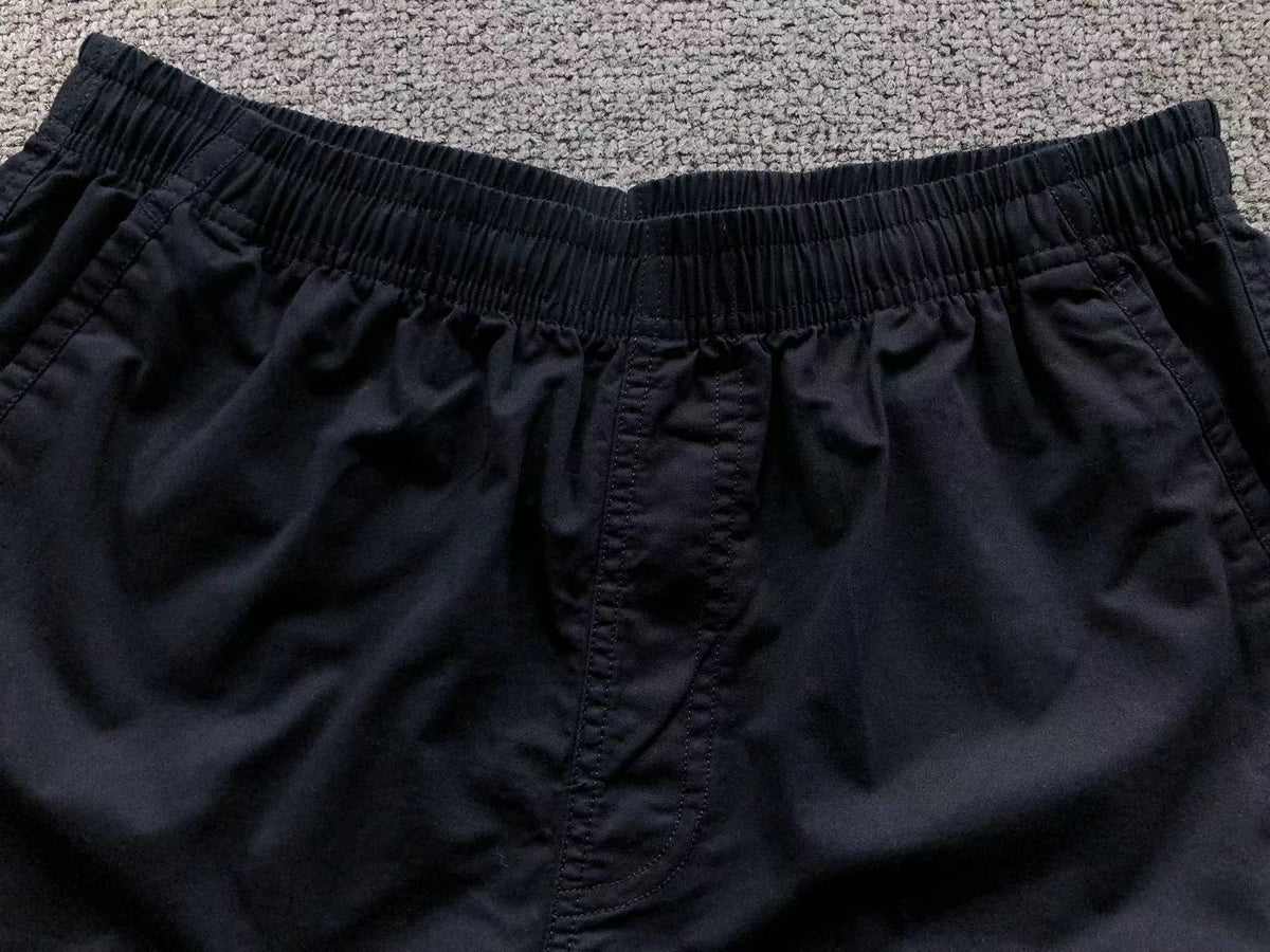 Classic Shorts