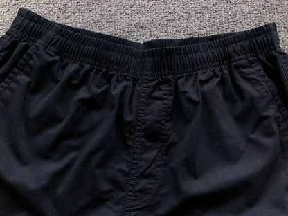 Classic Shorts