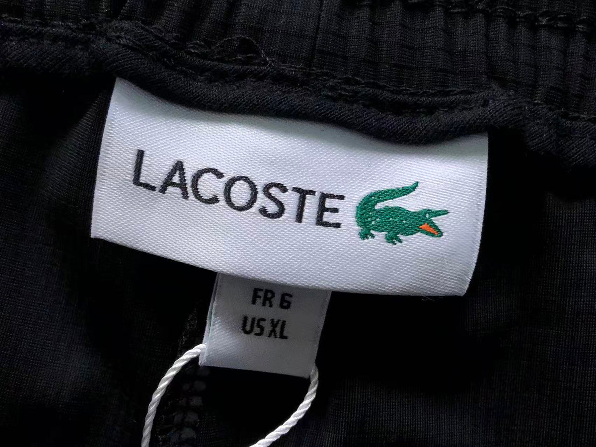 Classic Pants