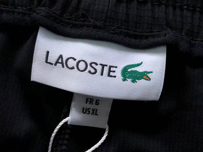 Classic Pants