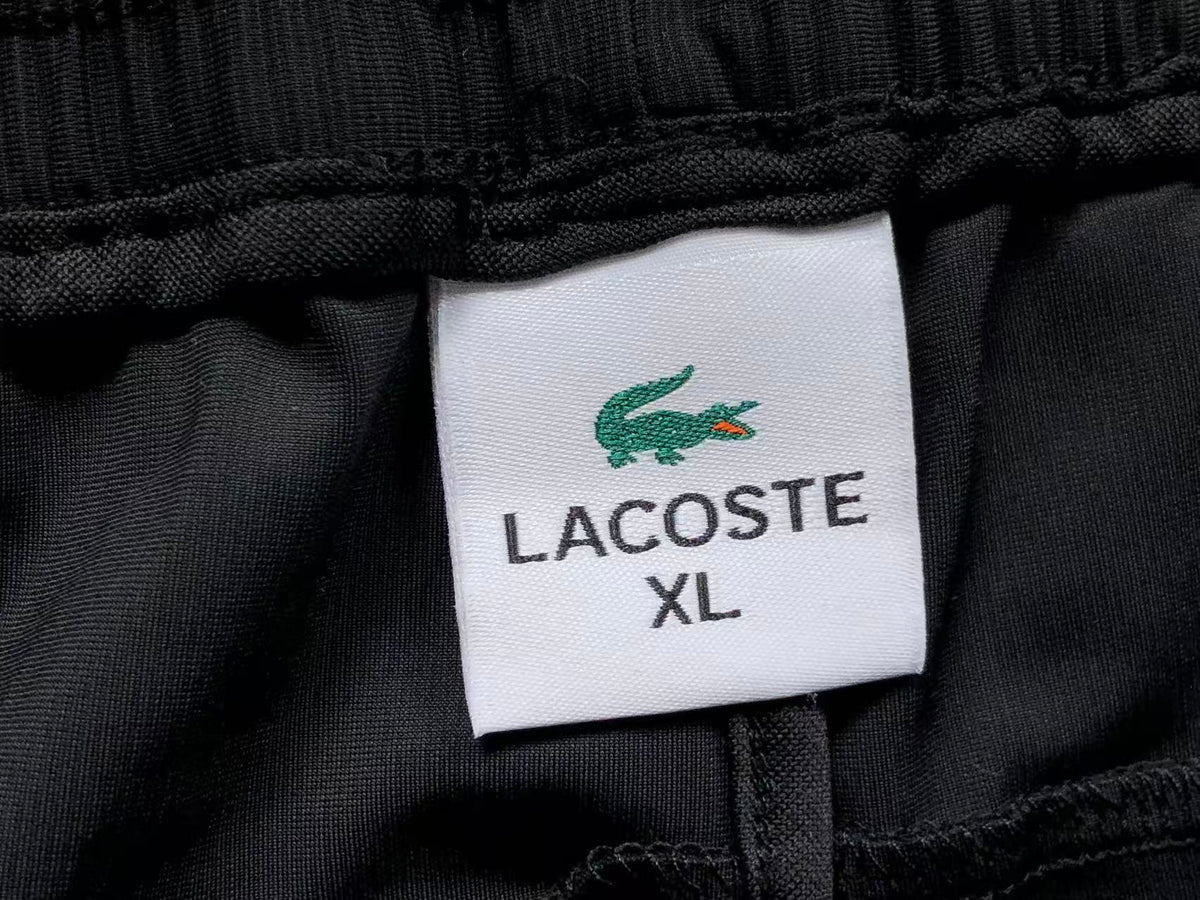 Classic Shorts