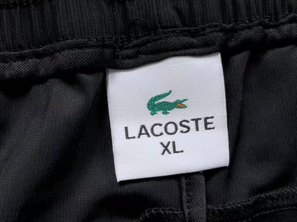 Classic Shorts