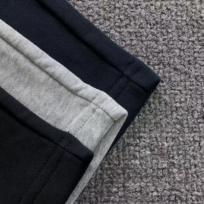 Classic Pants